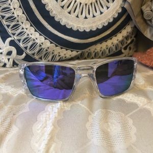 Oakley Sunglasses